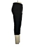Versona Black Active Pants Size 16 - photo 4