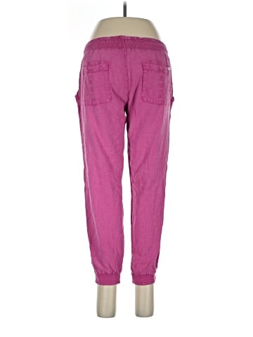 Rip Curl Casual Pants (view 2)