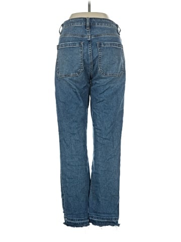 Mica Jeans (view 2)