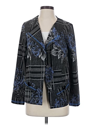 Picadilly Fashions Blazer (view 1)