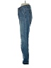 Mica Blue Jeans Size 24 waist - photo 5