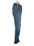 Mica Blue Jeans Size 24 waist - photo 4