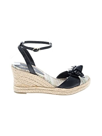 SODA Wedges (view 1)