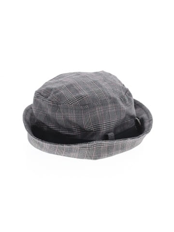 Gap Hat (view 1)