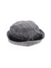 Gap Gray Hat Size S - photo 1
