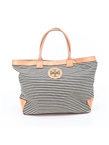 Tory Burch Tote (view 1)