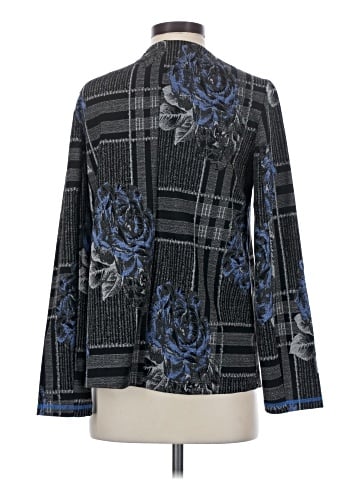 Picadilly Fashions Blazer (view 2)