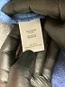 One World Blue Poncho Size 2X - photo 8