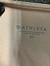 Athleta Tan Active Pants Size S (tall) - photo 7