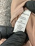 Athleta Tan Active Pants Size S (tall) - photo 8