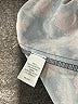 J.Jill Floral Orange Skort Size 2X - photo 4