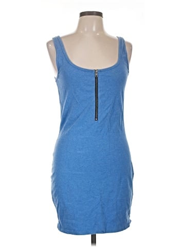 Victoria's Secret Pink Casual Dress (view 1)