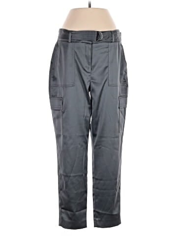 White House Black Market Cargo Pants (view 1)