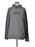 Aeropostale Gray Pullover Hoodie Size L - photo 1