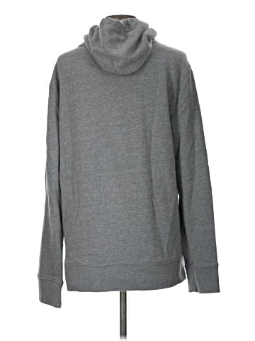 Aeropostale Pullover Hoodie (view 2)