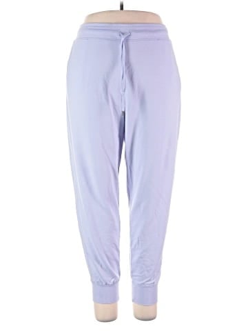 Tek Gear Casual Pants (view 1)