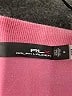 RLX Ralph Lauren Pink Pullover Sweater Size M - photo 7