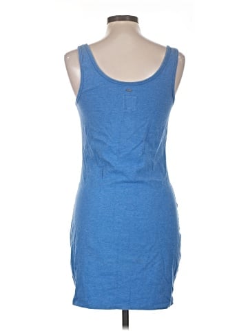 Victoria's Secret Pink Casual Dress (view 2)