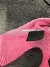RLX Ralph Lauren Pink Pullover Sweater Size M - photo 8