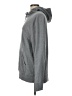 Aeropostale Gray Pullover Hoodie Size L - photo 5