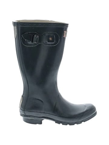 Hunter Rain Boots (view 1)