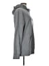 Aeropostale Gray Pullover Hoodie Size L - photo 4