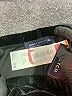 Jones New York Signature Solid Black Active Pants Size 3X - photo 4