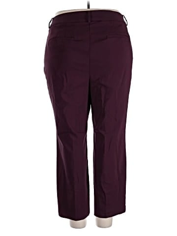 Lane Bryant Active Pants (view 2)