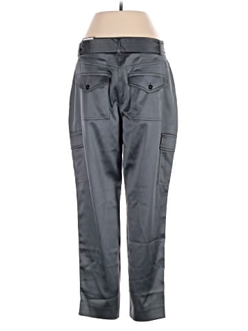 White House Black Market Cargo Pants (view 2)