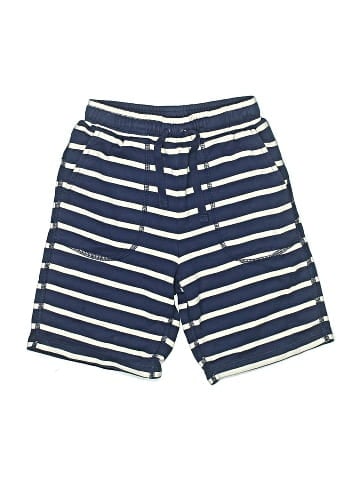 Hanna Andersson Shorts (view 1)