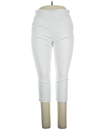 Versona Active Pants (view 1)