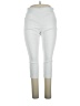 Versona Ivory Active Pants Size 16 - photo 1