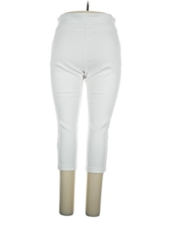 Versona Active Pants (view 2)