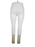 Versona Ivory Active Pants Size 16 - photo 2