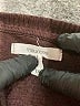 Maurices Brown Pullover Sweater Size 1X - photo 7