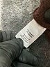 Maurices Brown Pullover Sweater Size 1X - photo 8