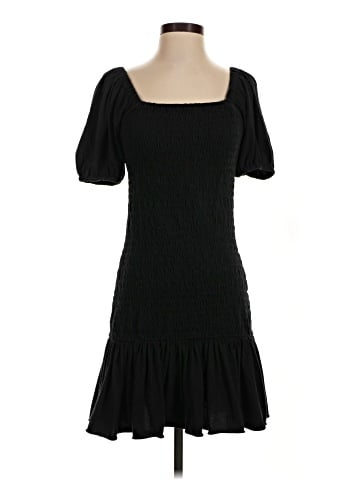J.Crew Casual Dress (view 1)