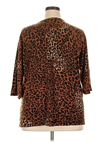 Pierri Cardigan (view 2)