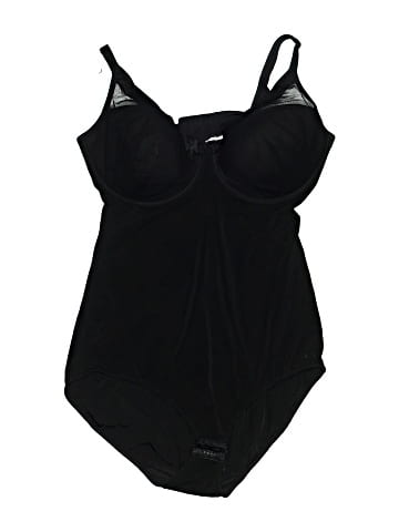 DKNY One Piece Swimsuit (view 1)