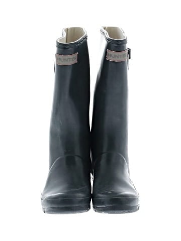 Hunter Rain Boots (view 2)