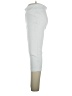 Versona Ivory Active Pants Size 16 - photo 5