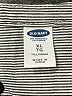 Old Navy Gray Sleeveless Button-Down Shirt Size XL - photo 7
