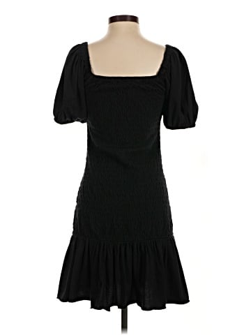 J.Crew Casual Dress (view 2)