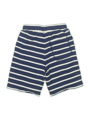 Hanna Andersson Shorts (view 2)