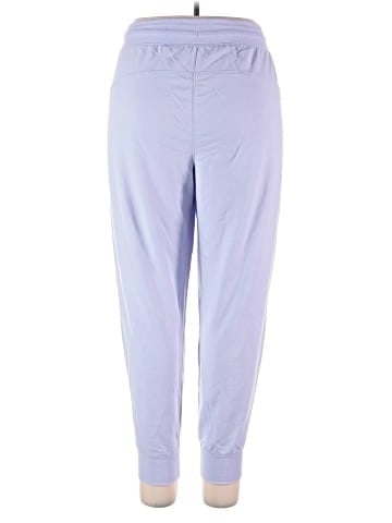 Tek Gear Casual Pants (view 2)
