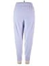 Tek Gear Blue Casual Pants Size XXL - photo 2