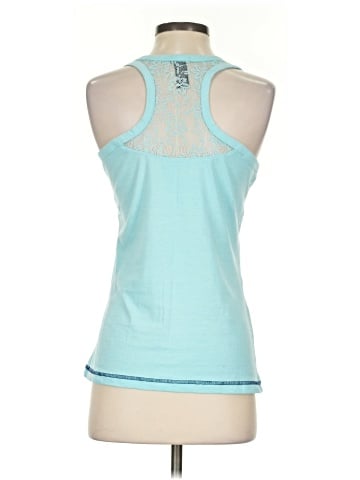 U.S. Polo Assn. Tank Top (view 2)