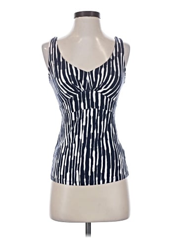 Boden Sleeveless Top (view 1)