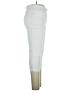 Versona Ivory Active Pants Size 16 - photo 4