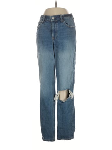 Abercrombie & Fitch Jeans (view 1)